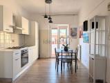 Appartamento, ASSEMINI, 125.000 €, 47,00 mq