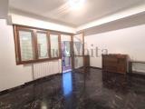 Appartamento, LUCCA, Arancio, 265.000 €, 115,00 mq