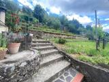 Appartamento, RUFINA, 129.000 €, 75,00 mq