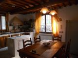 Casa, MONTESPERTOLI, 160.000 €, 100,00 mq