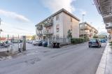 Appartamento, PALERMO, Cruillas, 145.000 €, 135,00 mq
