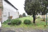 Casa, FIDENZA, 130.000 €, 170,00 mq