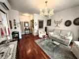 Appartamento, RIMINI, 300.000 €, 100,00 mq