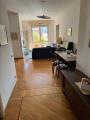 Appartamento, BERGAMO, Conca Fiorita, 255.000 €, 102,00 mq