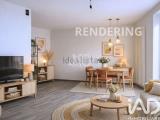 Appartamento, BRENTONICO, 119.000 €, 45,00 mq