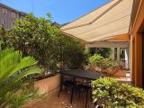 Appartamento, BERGAMO, 239.000 €, 135,00 mq