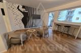 Appartamento, TRENTO, 199.000 €, 41,00 mq