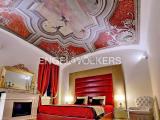 Appartamento, ROMA, 820.000 €, 107,00 mq