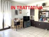 Appartamento, LADISPOLI, 150.000 €, 70,00 mq