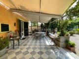 Casa, LIVORNO, 1.590.000 €, 390,00 mq