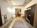 Appartamento, CASTELLAMMARE DEL GOLFO, 70.000 €, 70,00 mq