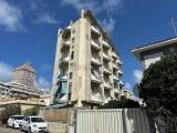 Appartamento, NETTUNO, 99.000 €, 39,00 mq