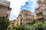 Appartamento, ROMA, Baldo degli Ubaldi, 470.000 €, 126,00 mq