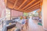 Appartamento, ROMA, Borghesiana , 254.000 €, 133,00 mq