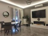 Appartamento, VIGASIO, 173.000 €, 85,00 mq