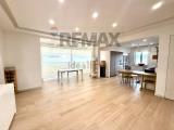 Appartamento, COSENZA, 349.000 €, 200,00 mq