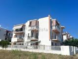 Appartamento, CAMPOMARINO, 73.000 €, 60,00 mq