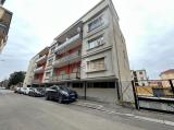 Appartamento, PAVIA, 166.000 €, 81,00 mq
