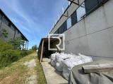 Superfici commerciali, RAVENNA, San Pietro in Trento, 930.000 €, 2000,00 mq
