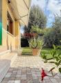 Casa, TREVISO, 690.000 €, 270,00 mq