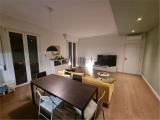 Appartamento, MANTOVA, 140.000 €, 70,00 mq