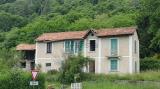 Casa, PREMENO, 115.000 €, 160,00 mq