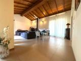 Casa, CARPI, 615.000 €, 285,00 mq