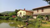 Casa, VAGLIA, 590.000 €, 260,00 mq