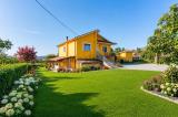 Casa, ARCE, 260.000 €, 200,00 mq
