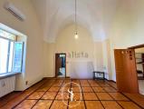 Appartamento, NARDÒ, 328.000 €, 175,00 mq
