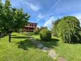 Casa, LUCCA, 640.000 €, 290,00 mq