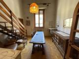 Appartamento, FIRENZE, 290.000 €, 70,00 mq