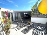 Appartamento, PALERMO, Politeama, 750.000 €, 246,00 mq