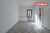 Appartamento, CALENZANO, 230.000 €, 95,00 mq