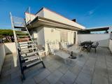 Casa, PIETRASANTA, 780.000 €, 100,00 mq