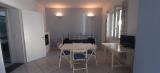 Casa, CAMAIORE, 295.000 €, 100,00 mq