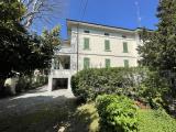Appartamento, PARMA, 345.000 €, 200,00 mq