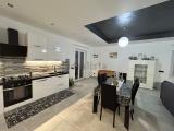 Casa, SONNINO, 170.000 €, 150,00 mq
