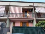 Casa, ACI CATENA, 218.000 €, 190,00 mq