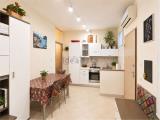 Appartamento, MODENA, 185.000 €, 71,00 mq
