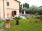 Casa, SERAVEZZA, 900.000 €, 165,00 mq