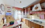 Appartamento, CABIATE, 199.000 €, 112,00 mq