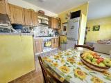 Appartamento, GAVORRANO, 129.000 €, 70,00 mq