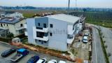 Appartamento, SAONARA, 325.000 €, 154,00 mq