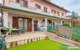 Appartamento, PIEVE FISSIRAGA, 179.000 €, 82,00 mq