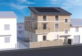 Appartamento, PIACENZA, 175.000 €, 52,00 mq