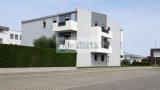 Appartamento, SAONARA, 308.000 €, 138,00 mq
