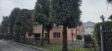Appartamento, NOVA MILANESE, 140.000 €, 80,00 mq