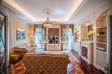 Appartamento, OSPEDALETTI, 2.850.000 €, 196,00 mq