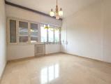 Appartamento, FIRENZE, 450.000 €, 144,00 mq
